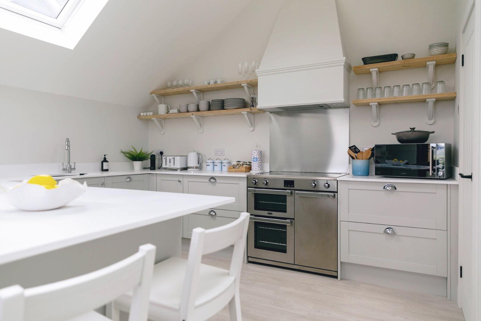 Oxwich, Swansea, SA3 1LS